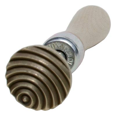 offset bullseye